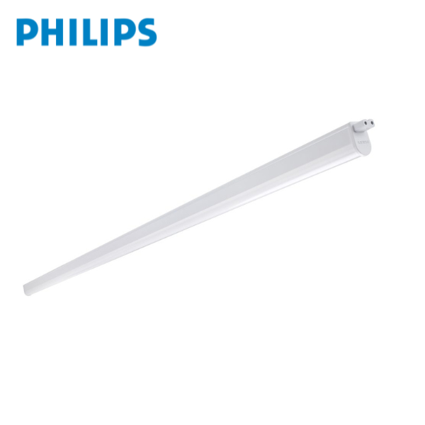 ชุดราง Philips T5 LED BN058C