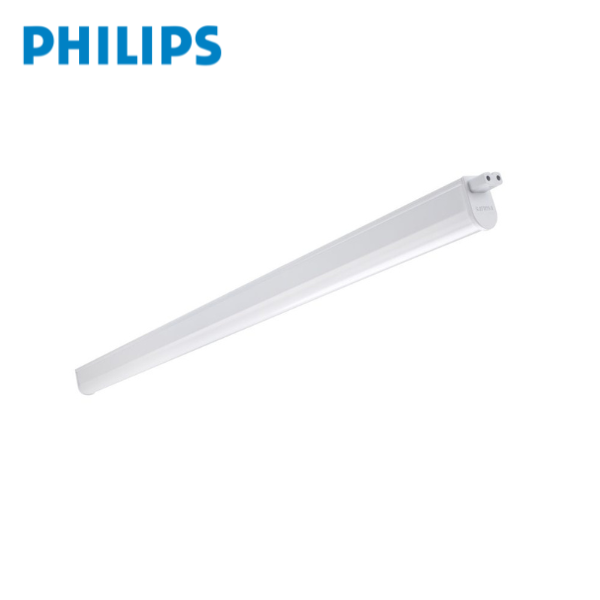 ชุดราง Philips T5 LED BN058C
