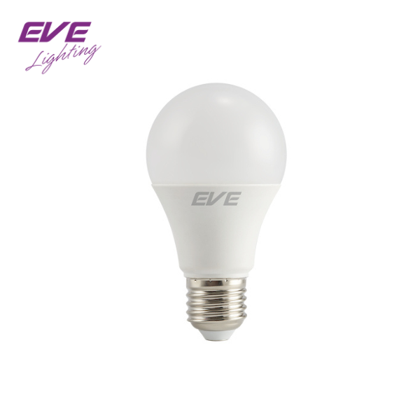 หลอดไฟ EVE LED Bulb E27