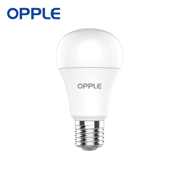 หลอดไฟ Opple LED EcoMax1 Bulb