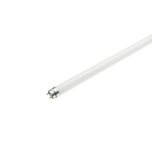 หลอดไฟ Opple LED Utility2 T8 Tube