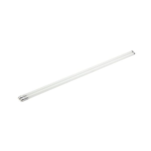 หลอดไฟ Opple LED Utility2 T8 Tube