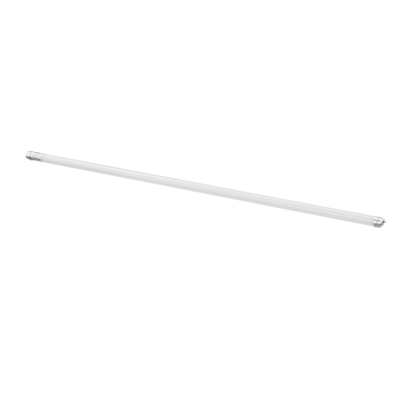 หลอดไฟ Opple LED Utility1 T8 Tube