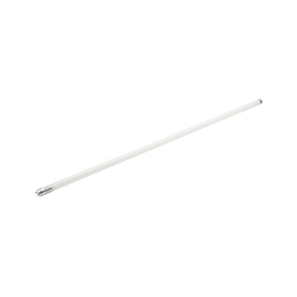 หลอดไฟ Opple LED Utility2 T8 Tube