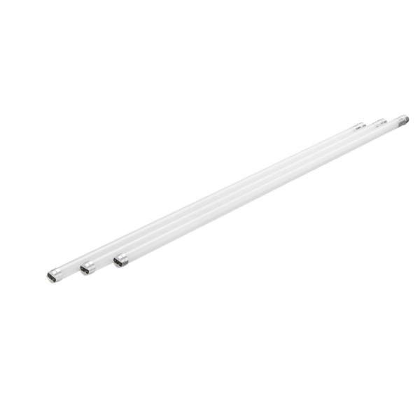 หลอดไฟ Opple LED Utility1 T8 Tube