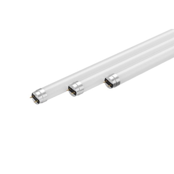 หลอดไฟ Opple LED Utility1 T8 Tube