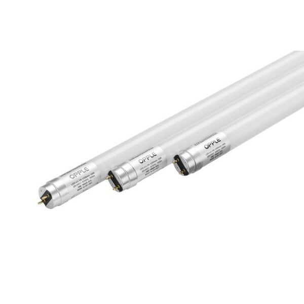 หลอดไฟ Opple LED Utility1 T8 Tube