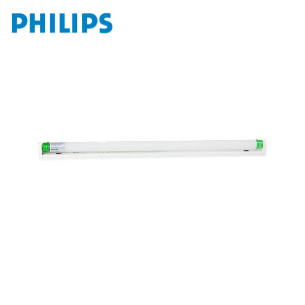 ชุดรางพร้อมหลอด Philips BN015C Set