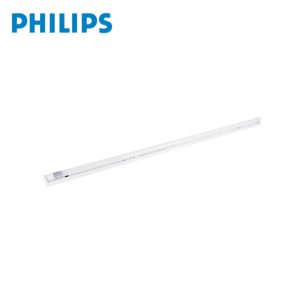 ชุดรางพร้อมหลอด Philips BN015C Set Double-Ended