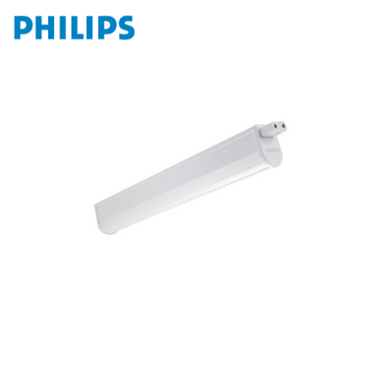 ชุดราง Philips T5 LED BN058C