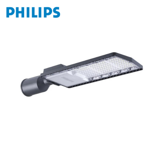 โคมถนน Philips LED Streetlight BRP121