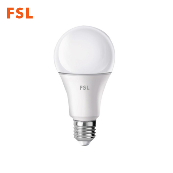 หลอดไฟ FSL LED Bulb E27