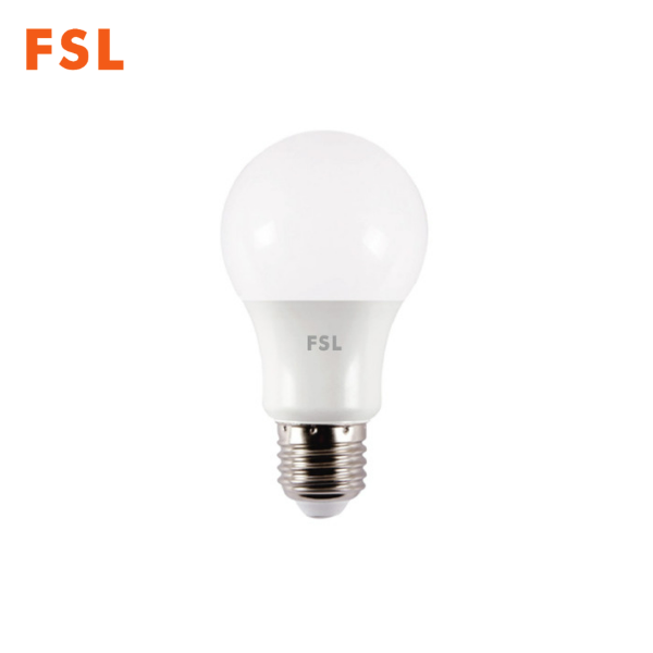 หลอดไฟ FSL LED Bulb E27