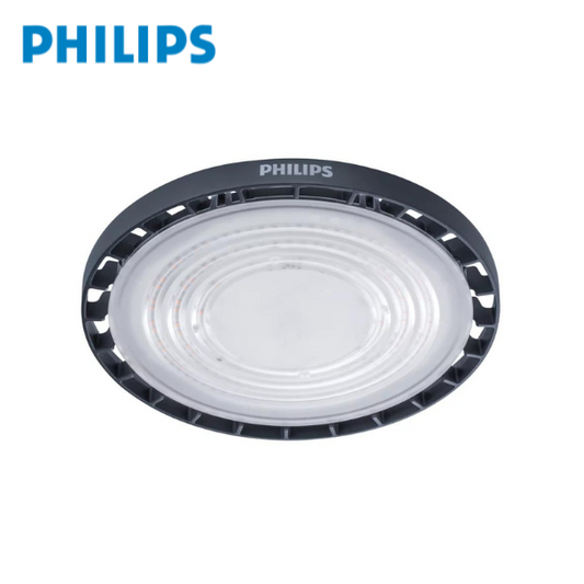 โคมไฟไฮเบย์ Philips LED BY239P