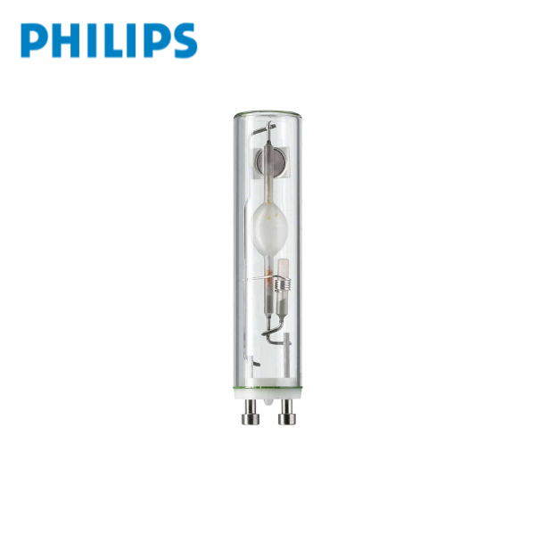 หลอดไฟ Philips MASTERColour CDM-TM GU6.5