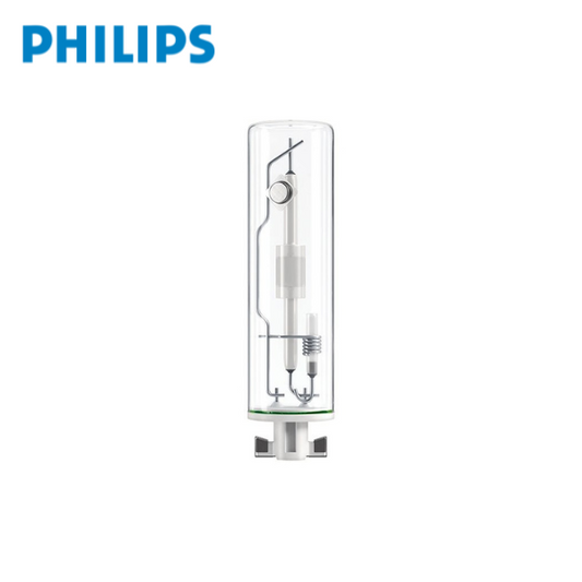 หลอดไฟ Philips MASTERColour CDM-TM PGJ5