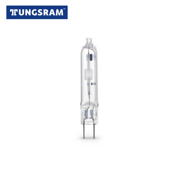 หลอดไฟ Tungsram CMH G8.5 Mini