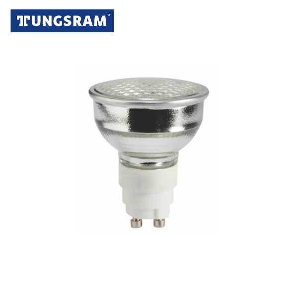 หลอดไฟ Tungsram CMH MR16 GX10