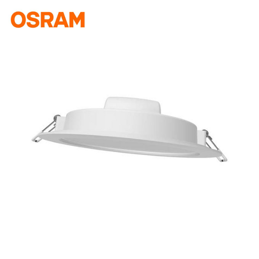 โคมดาวน์ไลท์ Osram LED DL