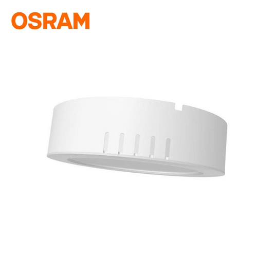 โคมดาวน์ไลท์ Osram LED DL Surface Mounted