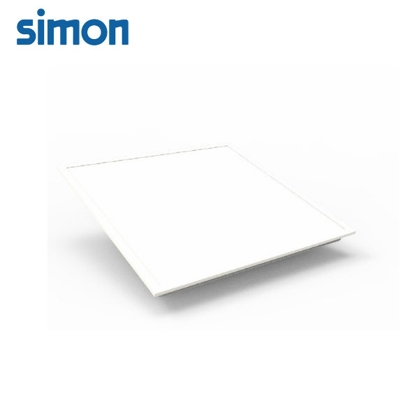 โคมไฟเพดาน Simon Duro LED Panel Light