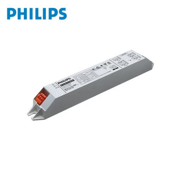 บัลลาสต์อิเล็กทรอนิกส์ Philips EB-Ci