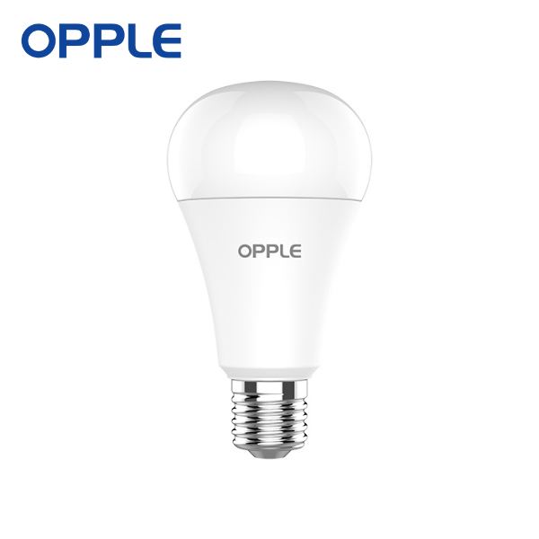 หลอดไฟ Opple LED EcoMax1 Bulb