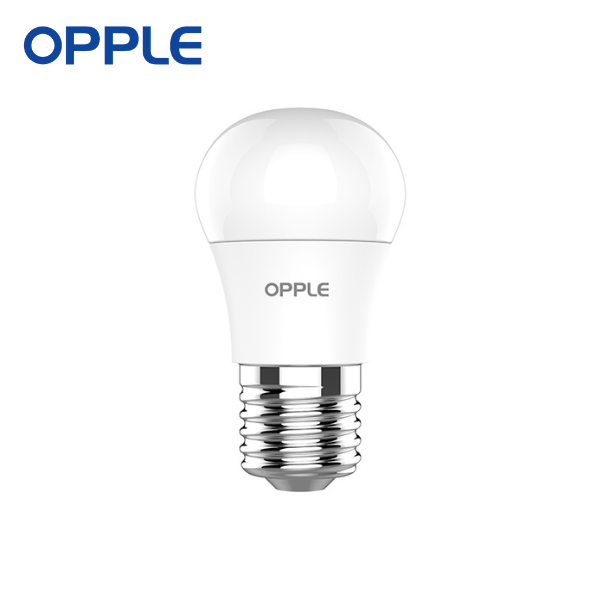 หลอดไฟ Opple LED EcoMax1 Bulb