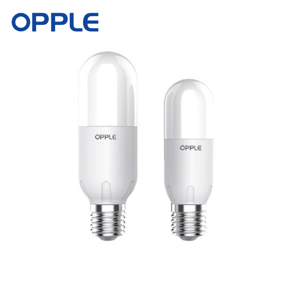 หลอดไฟ Opple LED EcoMax Stick Lamp