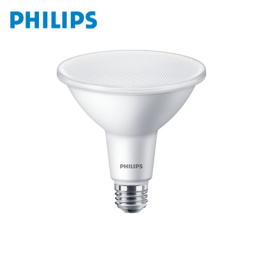 หลอดไฟ Philips Essential LED PAR38