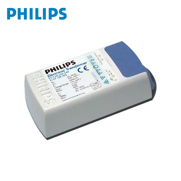 หม้อแปลง Philips ET-S