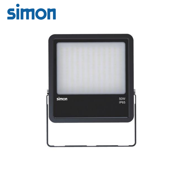 โคมฟลัดไลท์ Simon FL30 LED Floodlight