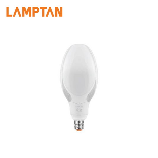 หลอดไฟ Lamptan LED High Watt Mercury