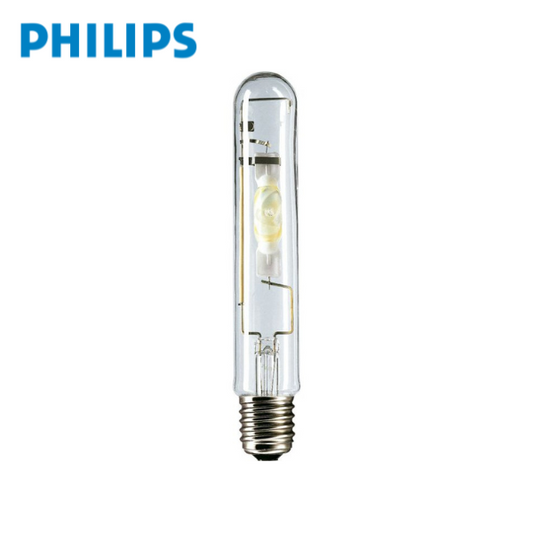 หลอดไฟเมทัลฮาไลด์ Philips HPI-T E40