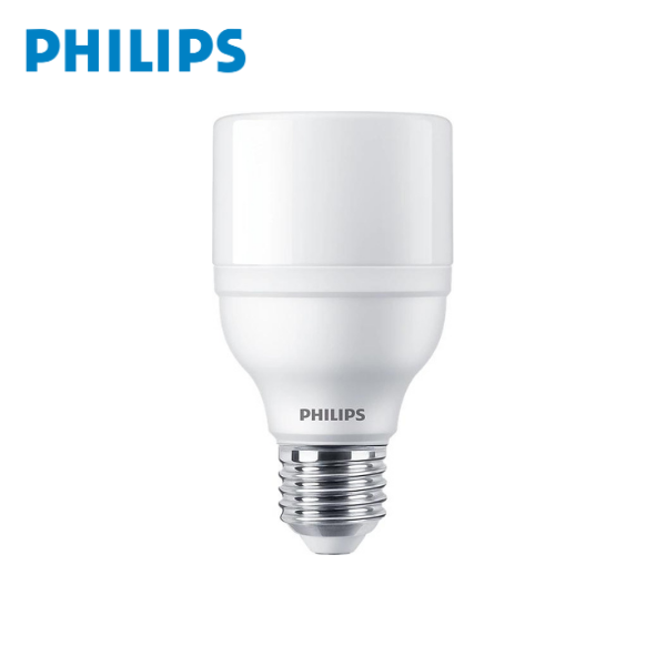 หลอดไฟ Philips LED Bright