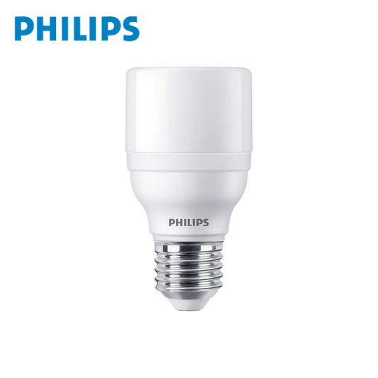 หลอดไฟ Philips LED Bright