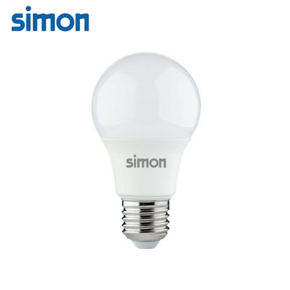 หลอดไฟ Simon Valor LED Bulb