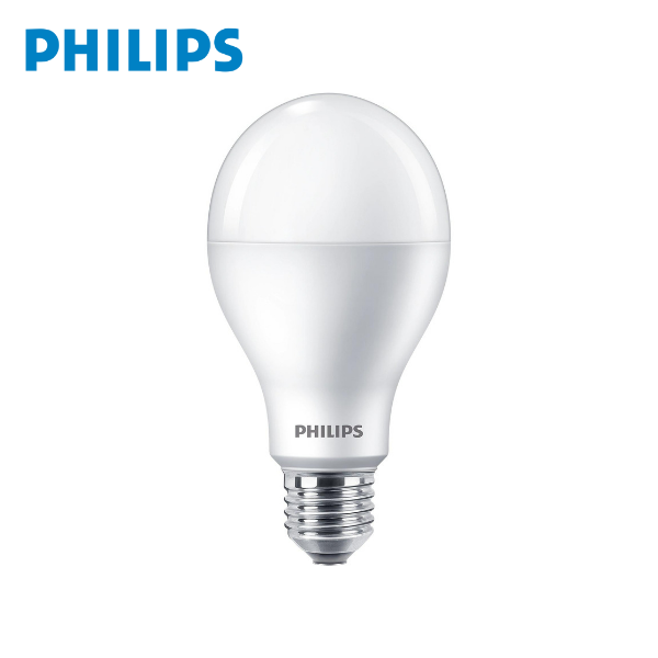 หลอดไฟ Philips LED Bulb E27