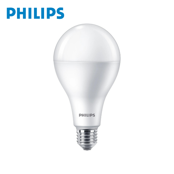 หลอดไฟ Philips LED Bulb E27