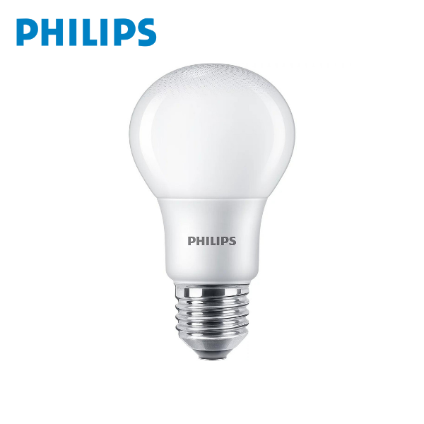 หลอดไฟ Philips LED Bulb E27