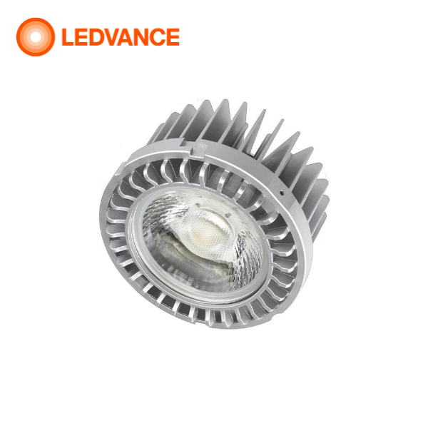 Ledvance Led Module หลอดไฟ Ledvance LED Module Spot 111 – Pornvisawa