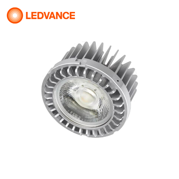 หลอดไฟ Ledvance LED Module Spot 111