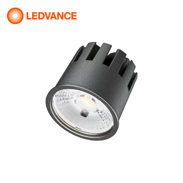 หลอดไฟ Ledvance LED Module Spot 50 – Pornvisawa