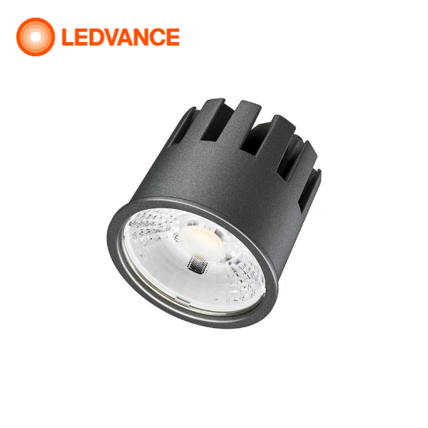 หลอดไฟ Ledvance LED Module Spot 50