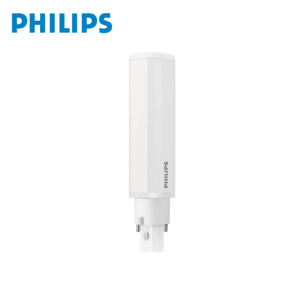 หลอดไฟ Philips LED PL-C Gen 1