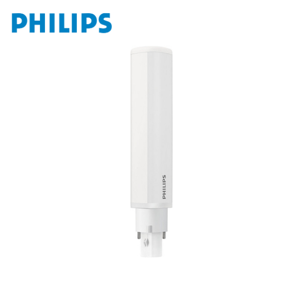 หลอดไฟ Philips LED PL-C Gen 1