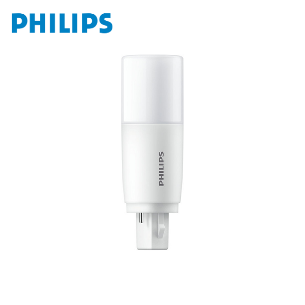 หลอดไฟ Philips LED PL-C Gen 2