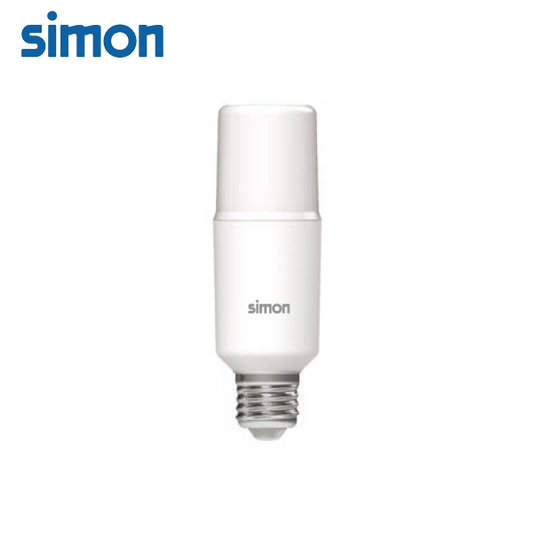 หลอดไฟ Simon Valor LED Stick