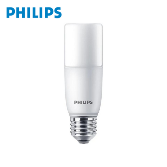 หลอดไฟ Philips LED Stick E27