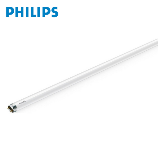 หลอดไฟ Philips LED T8 EcoFit